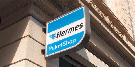 hermes paket abgeben münchen|www.my hermes.de paketshop.